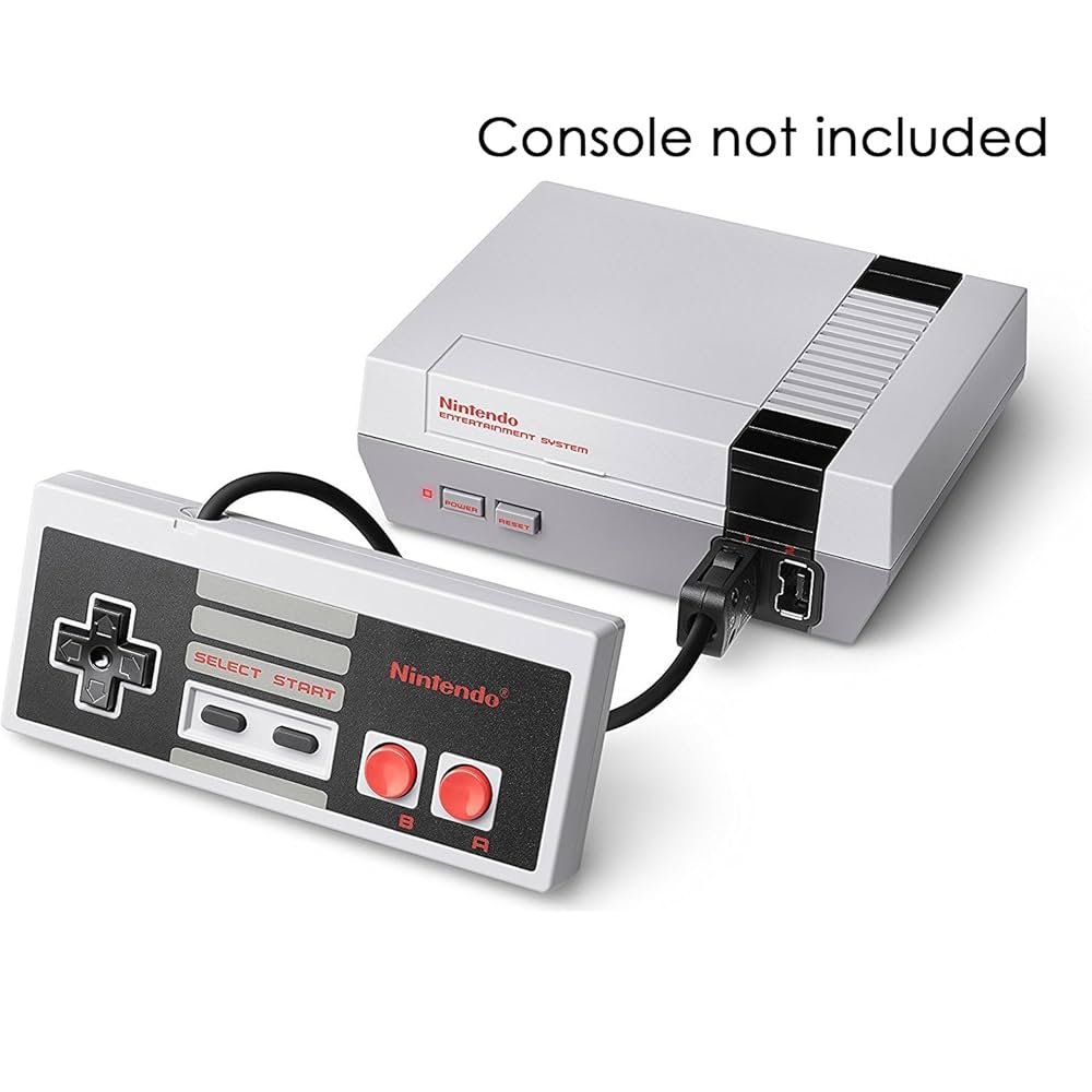 Nintendo 他ゲーム機本体 ニンテンドークラシックミニ ファミリーコンピ… 39303448af075f9c65a566ab390bc1